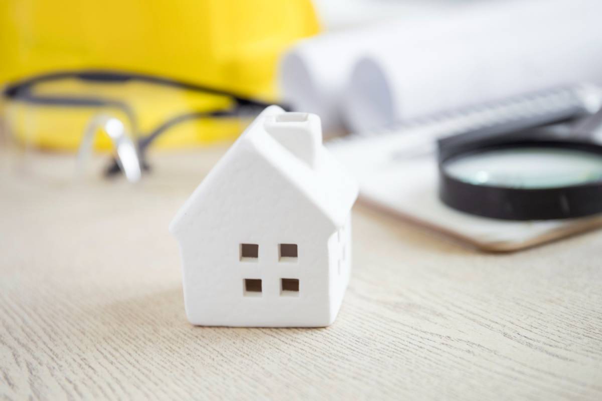 Assurance habitation résiliée pour non-paiement : que faire et comment retrouver une couverture ?