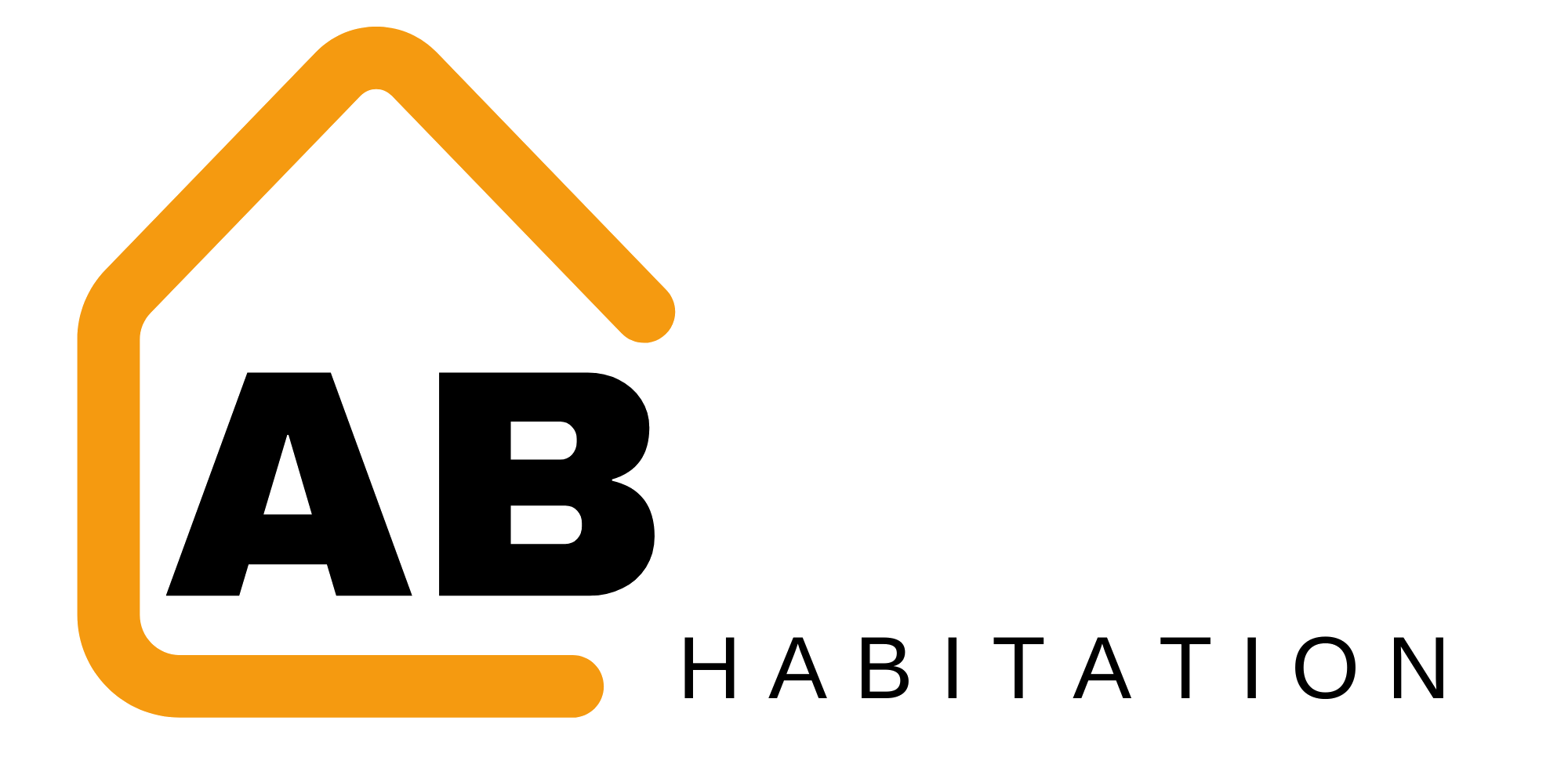 Logo Assurance Blog Habitation